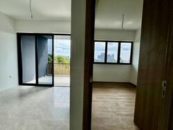 KI Residences at Brookvale (D21), Condominium #502657361